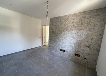 Foto 8 - Trilocale via valle
 
69, Alatri - foto 8