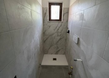 Foto 9 - Trilocale via valle
 
69, Alatri - foto 9