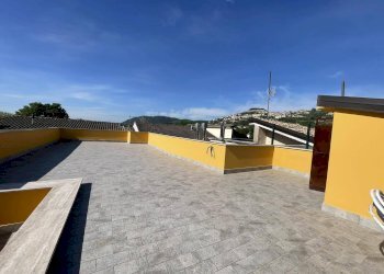 Foto 12 - Trilocale via valle
 
69, Alatri - foto 12