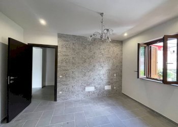 Foto 1 - Three-room apartment via valle
 
69, Alatri - photo 1