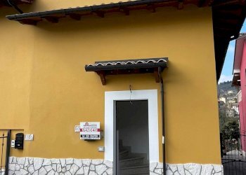 Foto 2 - Three-room apartment via valle
 
69, Alatri - photo 2