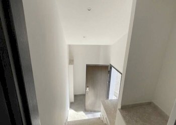 Foto 3 - Three-room apartment via valle
 
69, Alatri - photo 3