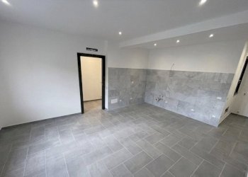 Foto 4 - Three-room apartment via valle
 
69, Alatri - photo 4