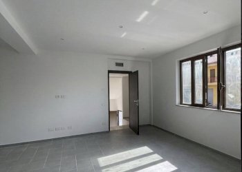 Foto 5 - Three-room apartment via valle
 
69, Alatri - photo 5
