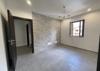Foto 6 - Three-room apartment via valle
 
69, Alatri - photo 6