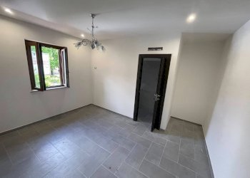 Foto 7 - Three-room apartment via valle
 
69, Alatri - photo 7