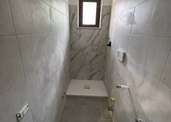 Foto 8 - Three-room apartment via valle
 
69, Alatri - photo 8