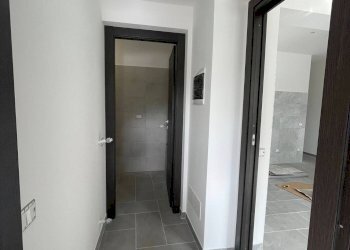 Foto 9 - Three-room apartment via valle
 
69, Alatri - photo 9
