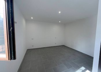 Foto 10 - Three-room apartment via valle
 
69, Alatri - photo 10