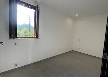 Foto 11 - Three-room apartment via valle
 
69, Alatri - photo 11