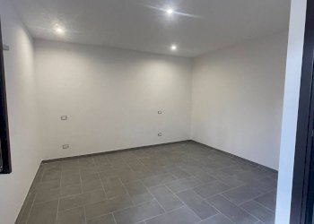 Foto 12 - Three-room apartment via valle
 
69, Alatri - photo 12