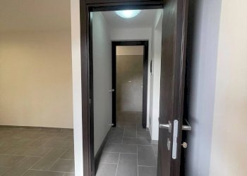 Foto 13 - Three-room apartment via valle
 
69, Alatri - photo 13