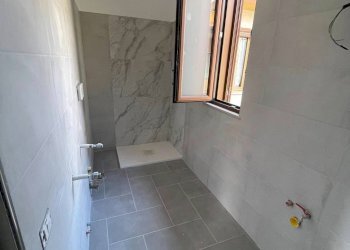 Foto 14 - Three-room apartment via valle
 
69, Alatri - photo 14