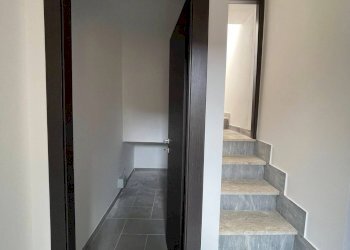 Foto 15 - Three-room apartment via valle
 
69, Alatri - photo 15