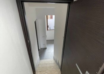 Foto 18 - Three-room apartment via valle
 
69, Alatri - photo 18