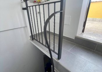 Foto 19 - Three-room apartment via valle
 
69, Alatri - photo 19