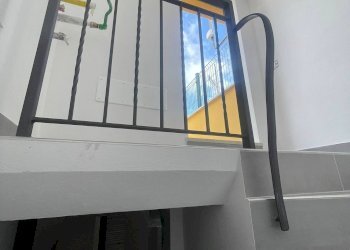 Foto 20 - Three-room apartment via valle
 
69, Alatri - photo 20
