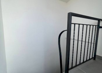 Foto 21 - Three-room apartment via valle
 
69, Alatri - photo 21