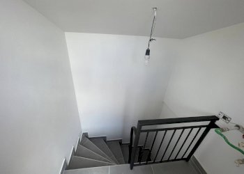 Foto 22 - Three-room apartment via valle
 
69, Alatri - photo 22