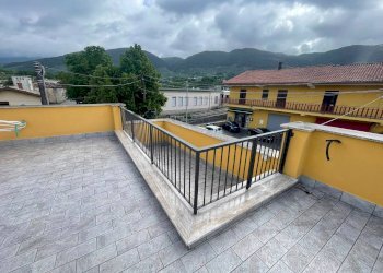 Foto 23 - Three-room apartment via valle
 
69, Alatri - photo 23
