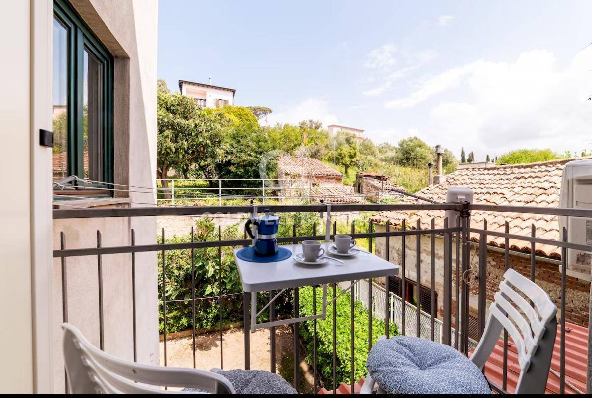 Foto 1 - Bilocale Via Filippo Patella, Agropoli - foto 1