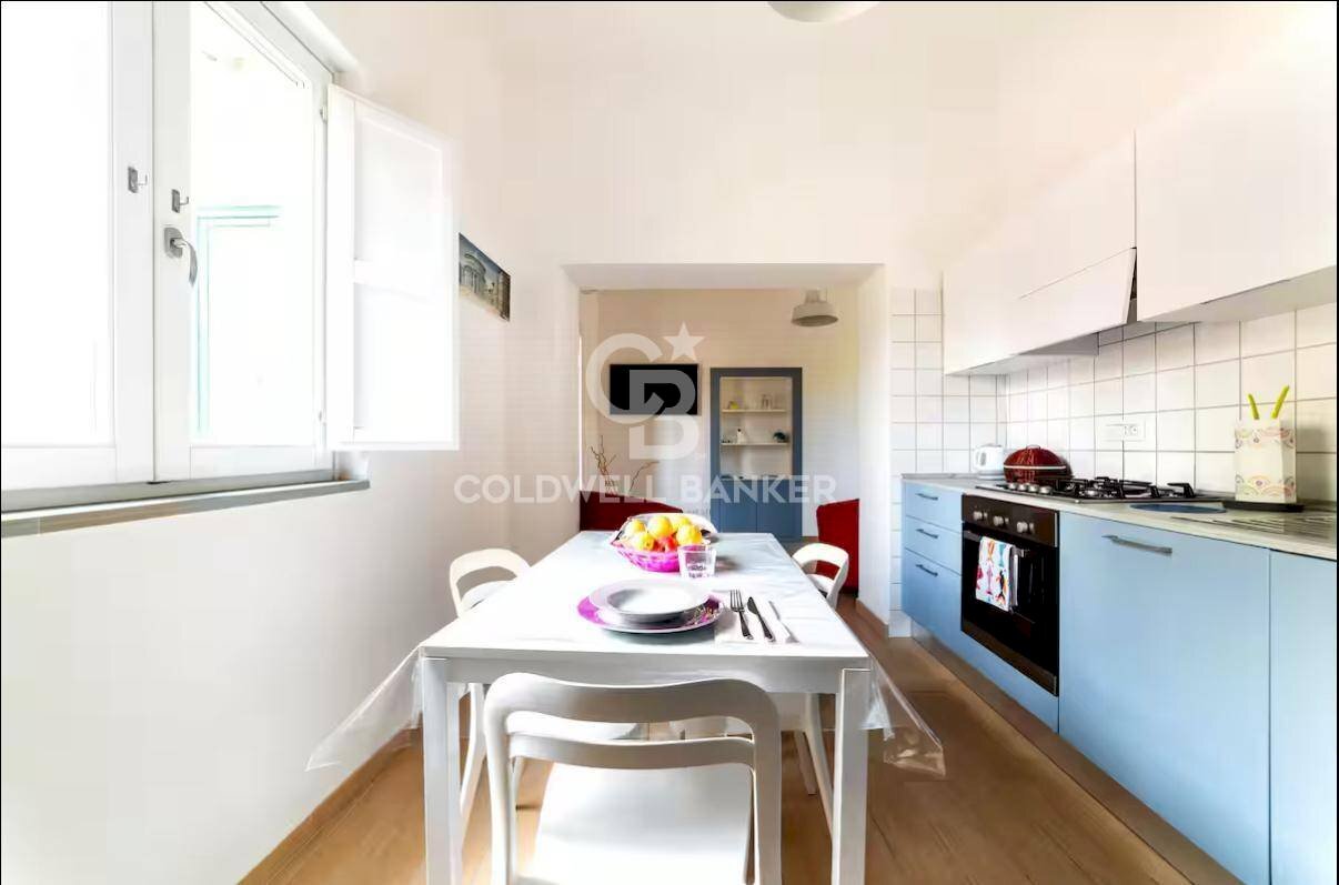 Foto 3 - Bilocale Via Filippo Patella, Agropoli - foto 3