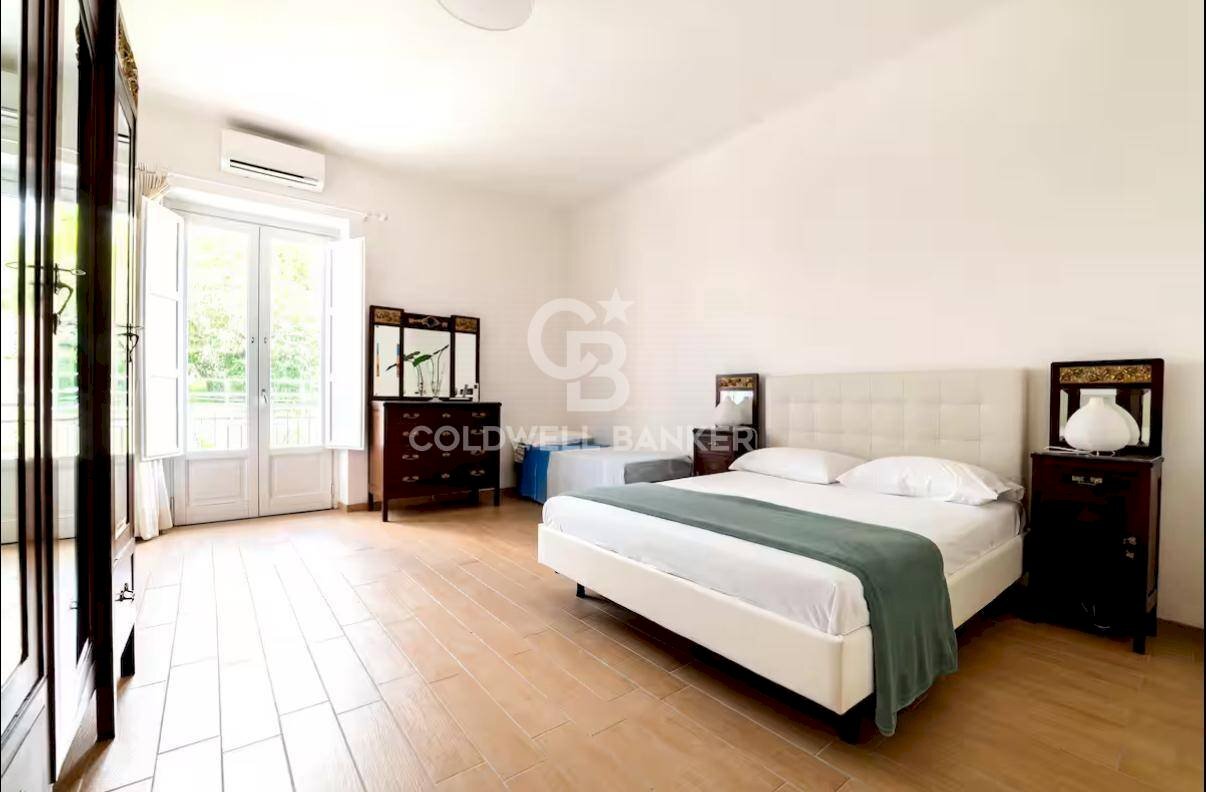 Foto 2 - Bilocale Via Filippo Patella, Agropoli - foto 2