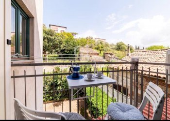 Foto 1 - Two-room apartment Via Filippo Patella, Agropoli - photo 1