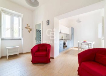 Foto 4 - Two-room apartment Via Filippo Patella, Agropoli - photo 4