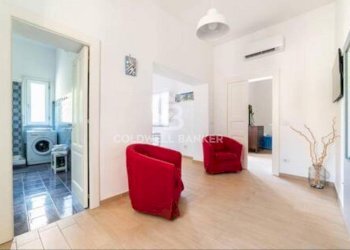 Foto 5 - Two-room apartment Via Filippo Patella, Agropoli - photo 5