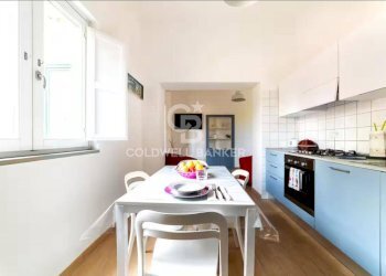 Foto 3 - Two-room apartment Via Filippo Patella, Agropoli - photo 3