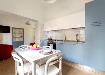 Foto 6 - Two-room apartment Via Filippo Patella, Agropoli - photo 6