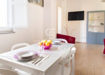 Foto 7 - Two-room apartment Via Filippo Patella, Agropoli - photo 7