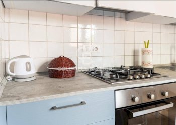 Foto 8 - Two-room apartment Via Filippo Patella, Agropoli - photo 8