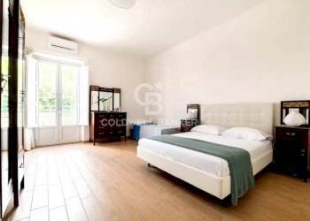 Foto 2 - Two-room apartment Via Filippo Patella, Agropoli - photo 2