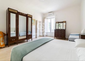 Foto 9 - Two-room apartment Via Filippo Patella, Agropoli - photo 9