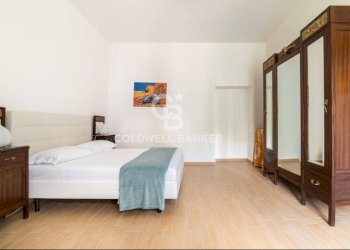 Foto 11 - Two-room apartment Via Filippo Patella, Agropoli - photo 11