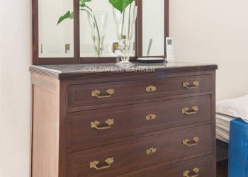 Foto 12 - Two-room apartment Via Filippo Patella, Agropoli - photo 12