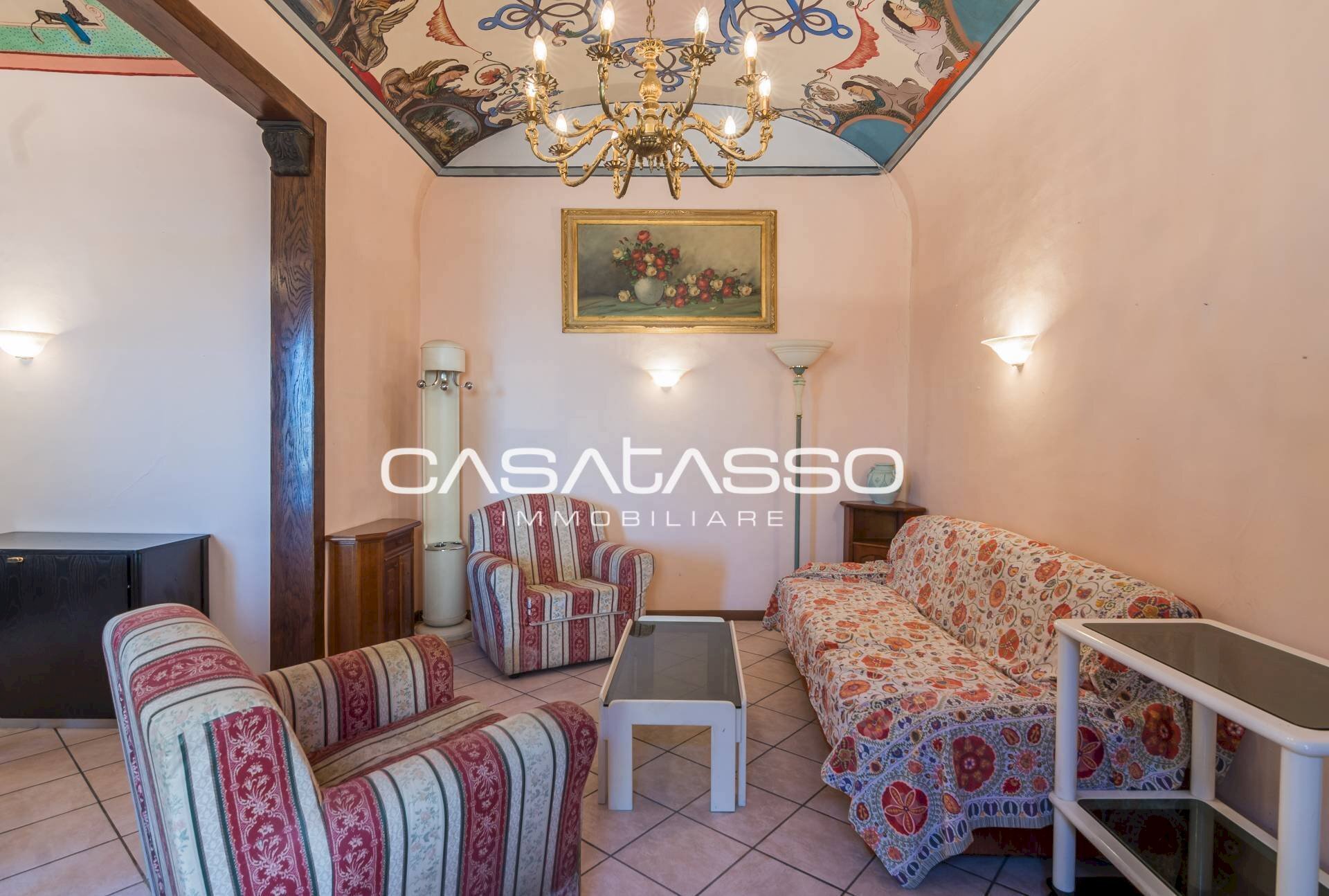 Foto 2 - Trilocale Treia - foto 2