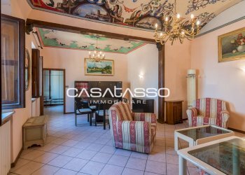 Foto 1 - Trilocale Treia - foto 1