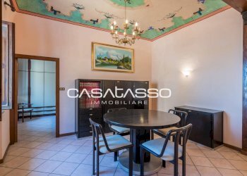 Foto 3 - Trilocale Treia - foto 3