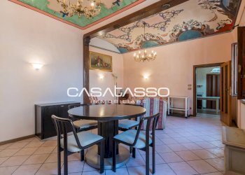 Foto 4 - Trilocale Treia - foto 4