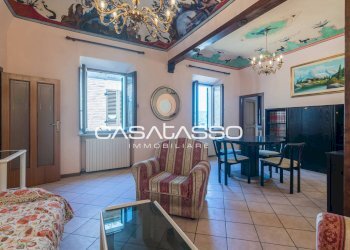 Foto 5 - Trilocale Treia - foto 5