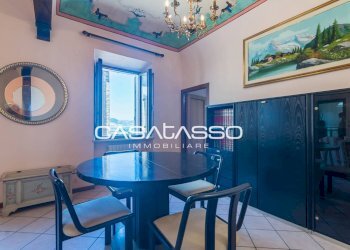 Foto 6 - Trilocale Treia - foto 6