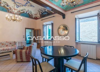 Foto 7 - Trilocale Treia - foto 7