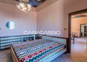 Foto 9 - Trilocale Treia - foto 9