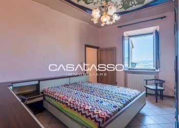 Foto 10 - Trilocale Treia - foto 10