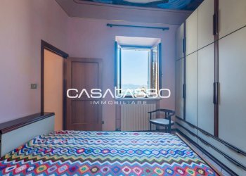 Foto 11 - Trilocale Treia - foto 11