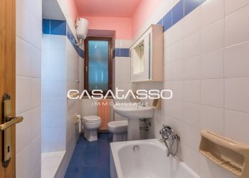 Foto 12 - Trilocale Treia - foto 12