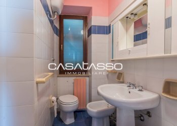 Foto 13 - Trilocale Treia - foto 13